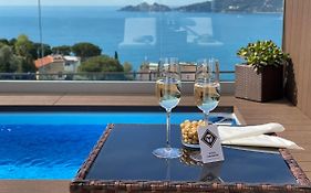 Villa Silvia Apartment - Private Pool